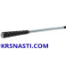 Удилище сюрфовое Daiwa Seahunter X Surf